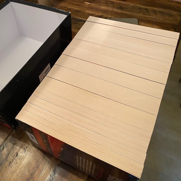 Vampire diaries  complete book set - Picture 4 of 4